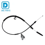 Throttle Body Accelerator Cable For 2005-2008 Mercury Mariner 5L8Z-9A758-CA. Fixed Price $38.28.