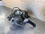 92-96 Lexus SC400 SC300 Anti Lock Brake Abs Pump Module W Actuator Assy Oem. Fixed Price $49.99.