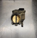 2013-2015 Nissan Titan Armada NV2500 NV3500 Throttle Body Assembly 16119-7S000. Fixed Price $35.00.