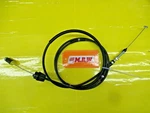 Throttle Cable Wire Body Gas Pedal Floor Oem 02 03 04 Honda Crv Cr-v. Fixed Price $499.89.