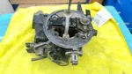 95-97 Geo Metro Suzuki Swift 1.0 Tbi Throttle Body 13400-50G11 Used Oem. Fixed Price $149.99.