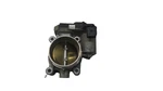 2017-2020 Buick Envision Oem 2.5L Engine Throttle Body 12670839AA. Fixed Price $37.50.