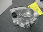 Reman A1 Cardone Fuel Injection Throttle Body (pn 67-6009). Fixed Price $69.97.