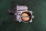 2008 Saturn Aura 3.6L Throttle Body Oem RME722A. Fixed Price $30.00.