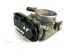 Subaru Outback Legacy Forester Throttle Body Butterfly Valve Actuator 16112AA200. Fixed Price $32.34.