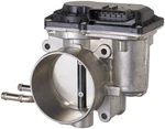 Fuel Injection Throttle Body Assembly Spectra TB1105. Fixed Price $287.98.