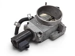1997-2004 Chevy Corvette C5 Throttle Body Dbw LS1 LS6 Oem Gm 25179793. Fixed Price $320.00.