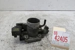 Throttle Body Spectra 2002 2004 Kia 1.8L Engine Motor Valve Control Oem. Fixed Price $49.99.