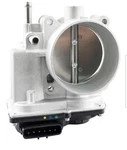 Nissan Titan 5.6L 2004-2015 Pathfinder 4.0L Throttle Body Assembly. Fixed Price $54.00.