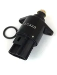 1475 Idle Air Control Valve Iac AC333 Chrysler Dodge Jeep Liberty Wrangler. Fixed Price $29.99.