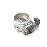 Throttle Body Porsche 718 Cayman Boxster 982 Gts 4.0 0PB133062D. Fixed Price $328.68.
