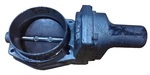 09-17 Chevy Corvette C6 C7 Throttle Body Assembly 3632-Q2. Fixed Price $196.99.