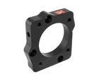 SKUNK2 Racing Throttle Body Adapter To Series Rbc. Fixed Price $62.84.