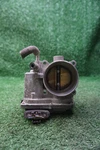 2010 Nissan Frontier 1.8L Throttle Body Oem EAA6001. Fixed Price $30.00.