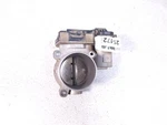 2020-2025 Gmc Sierra 1500 3.0L Throttle Valve Body Tps Sensor 40009078. Fixed Price $102.74.