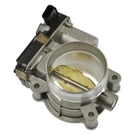 For Chevy Silverado 3500 Hd 11-13 Fuel Injection Throttle Body Assembly. Fixed Price $143.22.