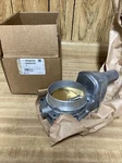 Genuine Gm Original Equipment 19420707 Throttle Body Brand New. Fixed Price $179.99.