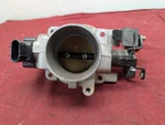 Ford Mercury Cougar 2.5L V6 Throttle Body Contour Mystique F63E-AG 980427 Oem. Fixed Price $50.00.