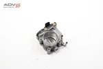2022 Mitsubishi Outlander Engine Throttle Body Air Valve Module Oem. Fixed Price $128.24.