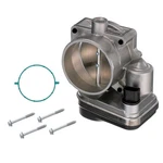 New Throttle Body Standard Motor Products S20005. Fixed Price $113.76.