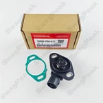 16400-P0A-A11 New Throttle Position Sensor For Honda Accord Acura Integra Oem. Fixed Price $24.36.