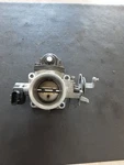94 95 Ford Mustang Throttle Body Valve Assm 6-232 3.8L 186868. Fixed Price $75.00.