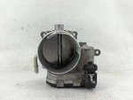 2022-2022 Jeep Grand Wagoneer Throttle Body Ljkdw. Fixed Price $533.35.