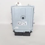 2019-2023 Aston Martin DB11 Volante 4.0 Engine Computer Ecu Ecm Dme Oem. Fixed Price $359.10.