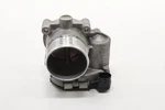 2017-2020 Audi A3 2.0L Engine Fuel Injection Throttle Body Valve Oem 6K133062AK. Fixed Price $52.30.