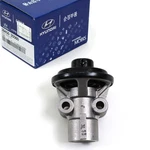 Genuine 2845035560 Egr Valve Assy For Hyundai XG300 XG350 Santa Fe & Kia Amanti. Fixed Price $76.94.