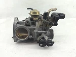 2003-2008 Mazda 6 Throttle Body MORH4. Fixed Price $47.46.