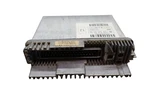 90-91 Mercedes R129 300SL Gas Accelerator Throttle Control Module Oem. Fixed Price $254.40.