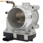 Throttle Body For 2017-19 Nissan Sentra 2015-17 Juke 1.6L L4 161191TT0A. Fixed Price $54.17.
