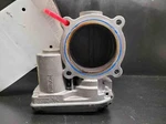 2020 Ford Fusion Throttle Body Valve Assembly PN:G273N Oem. Fixed Price $55.74.