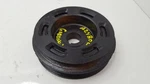 Harmonic Balancer Crank Pulley 1990 91 92 Nissan Stanza Sedan. Fixed Price $64.80.