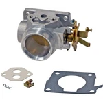 Bbk 56MM Throttle Body 94-98 Ford Mustang V6 (+ 7-10 Rwhp). Fixed Price $299.99.