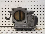 2014 Honda Crv Throttle Body Assembly. Fixed Price $32.00.