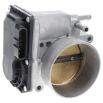 1 Cardone 67-8007 Fuel Injection Throttle Body. Fixed Price $395.25.