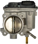 Dorman Fuel Injection Throttle Body , Pn# 977-336. Fixed Price $237.56.