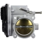 Gpd 1814260 Throttle Body Fits 2011-2018 Subaru Forester 13-19 Legacy. Fixed Price $176.99.