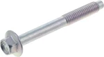 Genuine Nissan Throttle Body Mounting Bolt Set (X10) (2005-2019) Oe 01125E6091. Fixed Price $19.28.