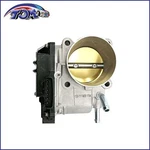 Throttle Body For Mitsubishi Eclipse Galant 2.4L Lancer 2004-2012 MN135985. Fixed Price $53.00.