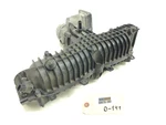 2017-2024 Volvo S90 T5 2.0L Air Intake Manifold W/ Throttle Body Oem.. Fixed Price $119.99.