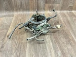 89-94 Geo Metro Suzuki Swift Tbi Throttle Body 1.0L 1.3L 90 91 92 93 Oem. Fixed Price $199.99.