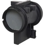 Mass Air Flow Sensor Bwd 27857 New!!!. Fixed Price $69.00.