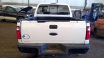 Throttle Body Valve Assembly 6.8L Fits 05-19 Ford E350 Van 6447825. Fixed Price $83.51.