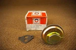 Nos 1979 Buick Lesabre Pontiac Catalina Bonnevill Egr Valve Kit 17065773. Fixed Price $69.99.