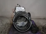 Mercedes Throttle Valve 1992-1993 S320 104.990 6 Cyl Engine Untested. Fixed Price $300.00.