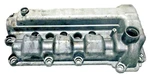 2006-2009 Ford Throttle Body Valve Cover Left Side 3.0L V6 Dohc Oem 8L8E6A505AA. Fixed Price $24.95.