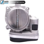 Throttle Body With Sensor For 2006-2012 Dodge Charger 5.7L 6.4L 6.1L 68060354AA. Fixed Price $53.79.